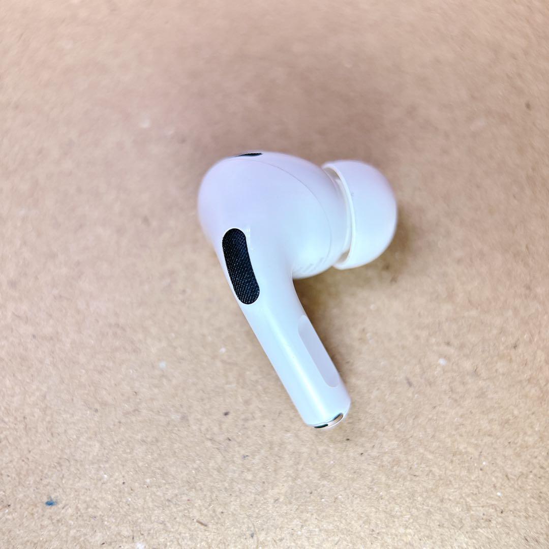 Apple AirPods Pro 第2世代 usb-c 右耳 A3047 32 Original Apple AirPods Pro 2nd Generation USB-C Replacement