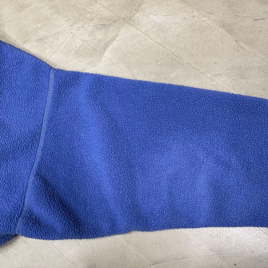 90s patagonia シンチラフリースジャケット パタゴニア USA 90s patagonia シンチラフリースジャケット パタゴニア USA