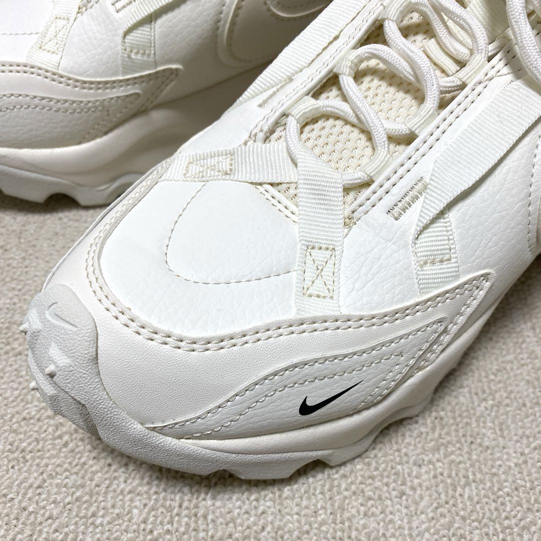 【専用】【未使用】NIKE TC7900  サイズ8.5