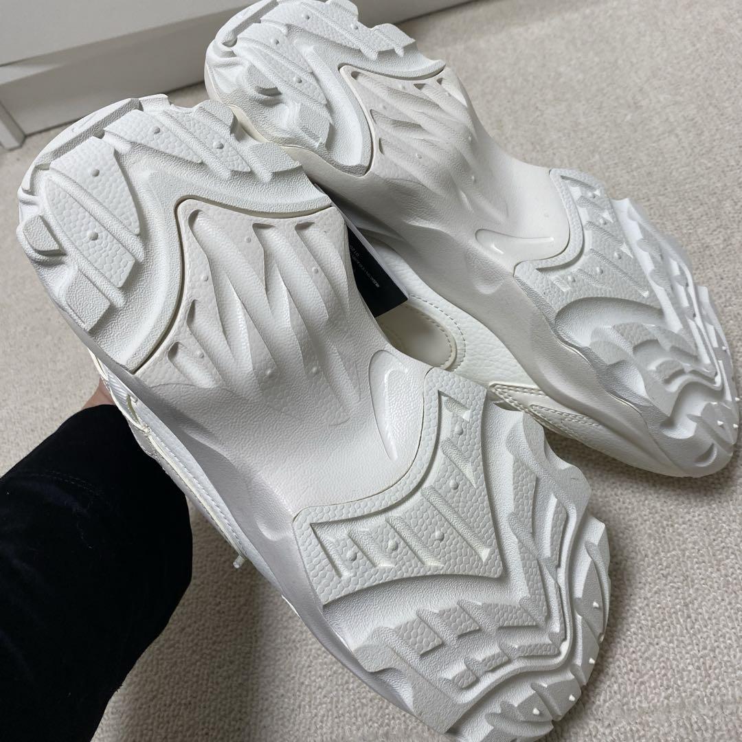 【専用】【未使用】NIKE TC7900  サイズ8.5
