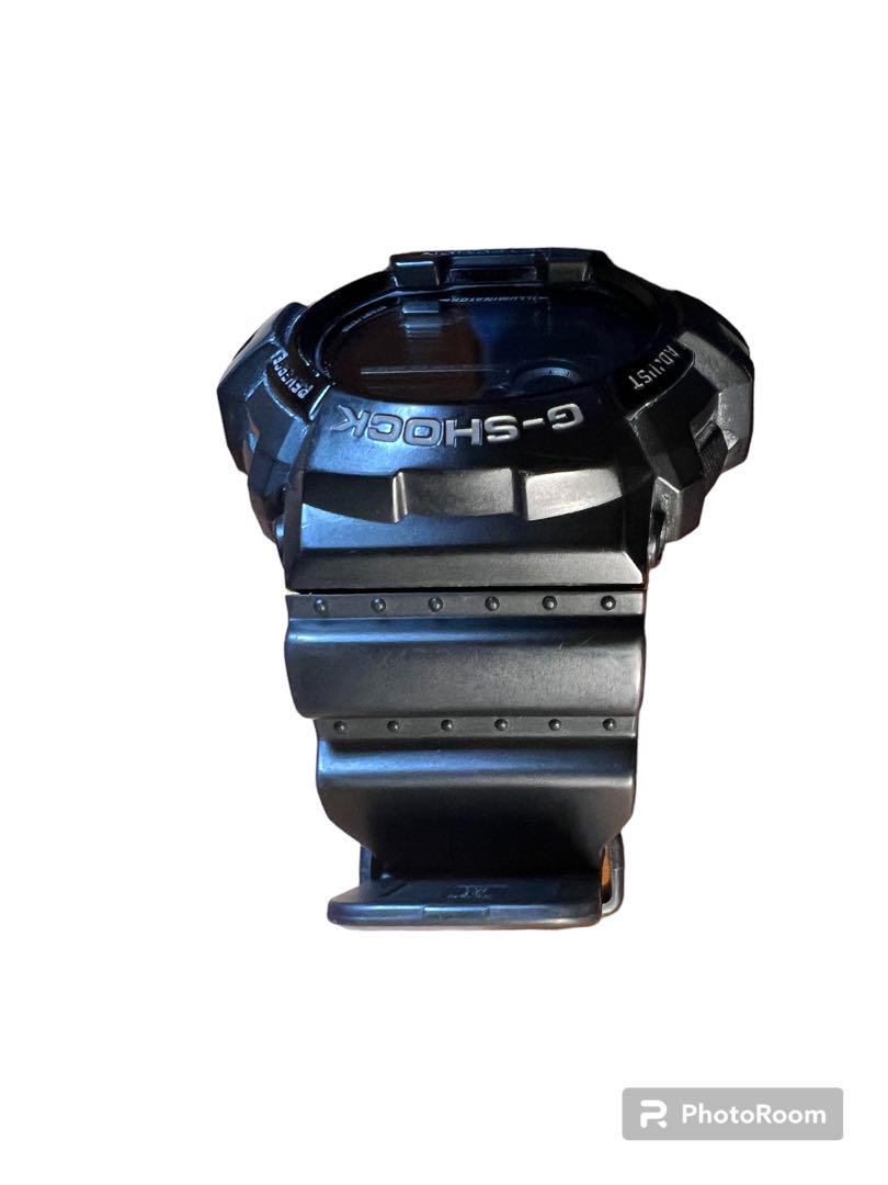 時計 CASIO GW-8900A