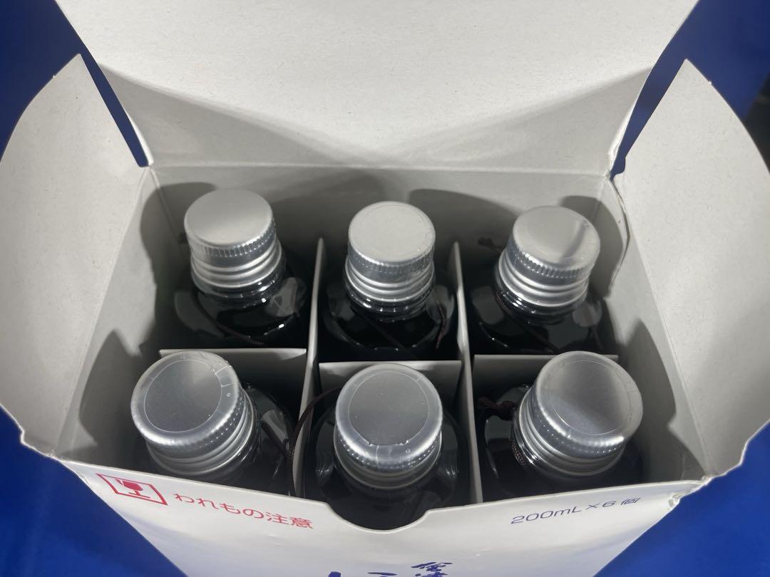 新品 ほまれ化粧水/乾燥 肌荒れ 日本酒 発酵美容 くすみしみ 会津ほまれ 6本