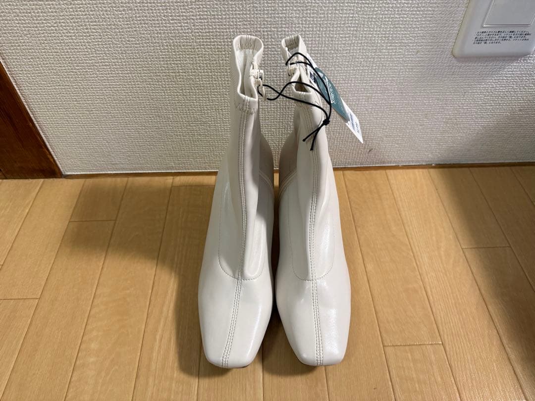 のサムネイル