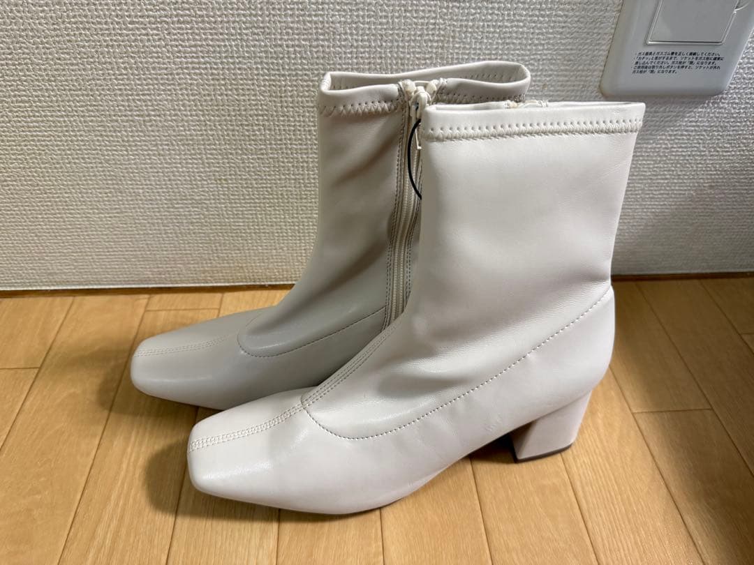 のサムネイル