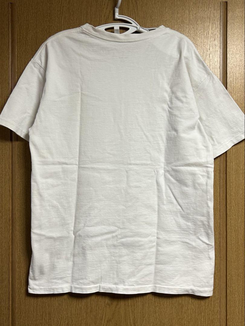 READYMADE x TRAVIS SCOTT S/S TEE - メルカリ