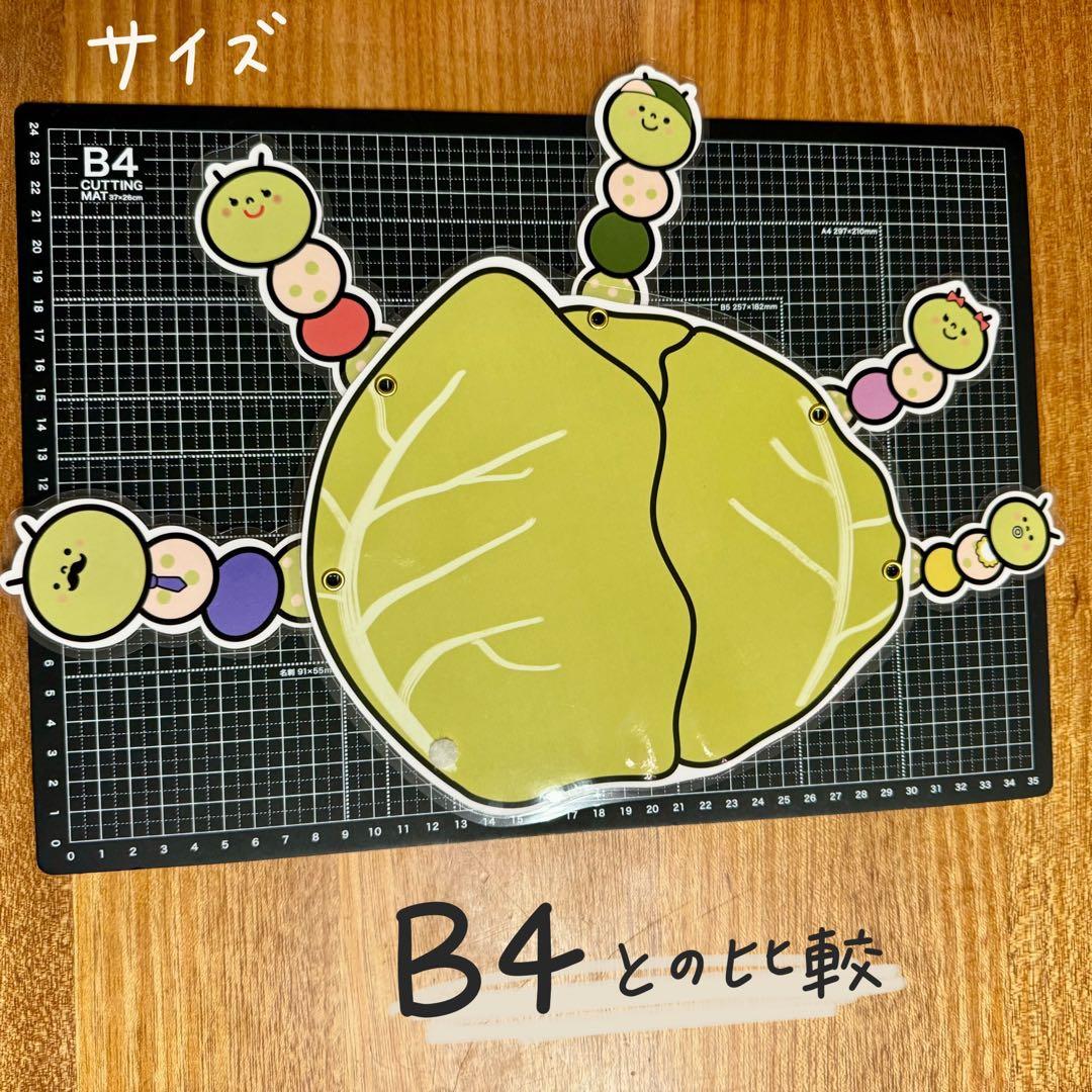 のサムネイル
