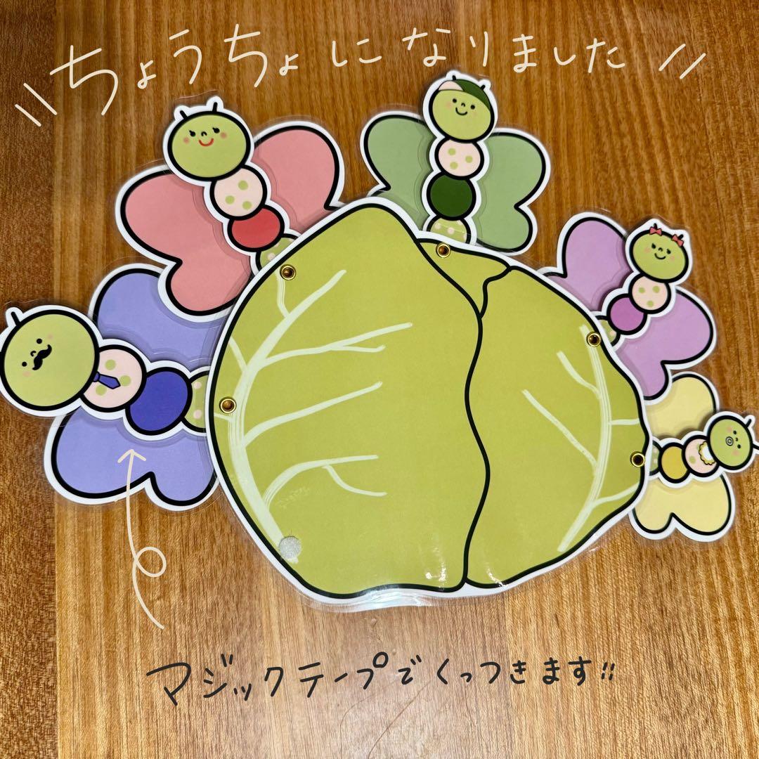 のサムネイル
