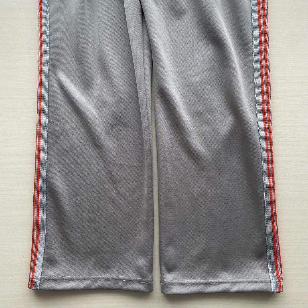 ロフトマン needles