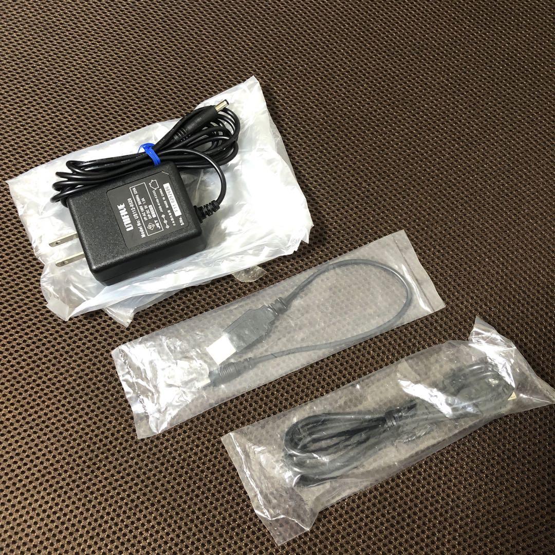 アイオーデータ　DVDミレル　CDレコ　DVRP-W8AI 美品