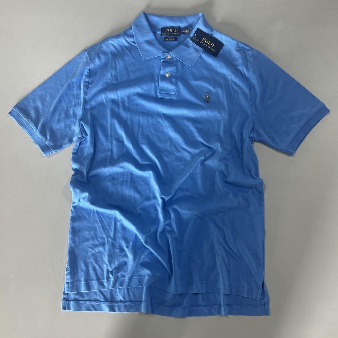 POLO RalphLauren ポロシャツ
