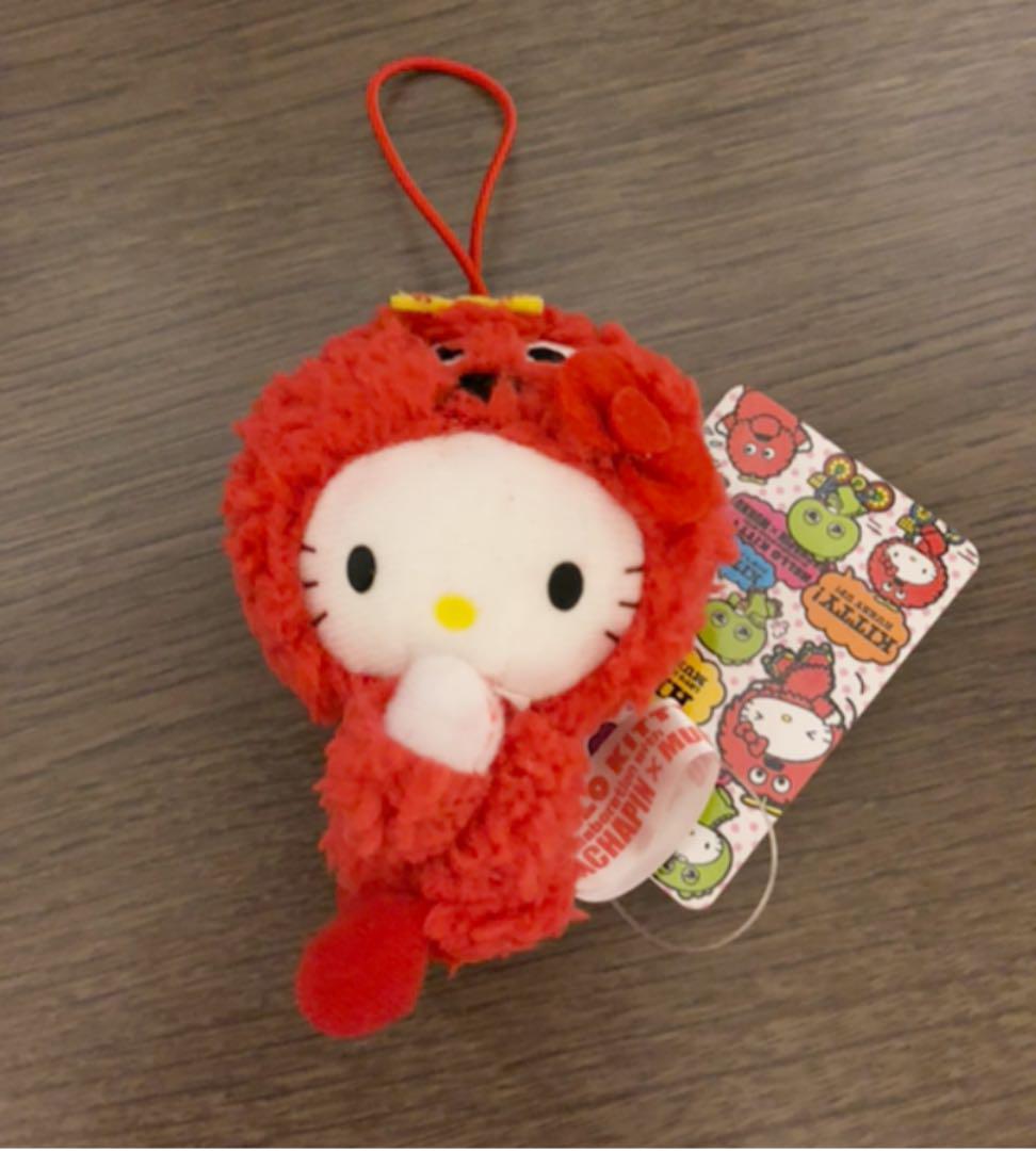メルカリ キティ ムック ガチャピン ぬいぐるみ マスコット キャラクターグッズ 1 100 中古や未使用のフリマ メルカリ キティ ムック ガチャピン ぬいぐるみ マスコット キャラクターグッズ 1 100 中古や未使用のフリマ