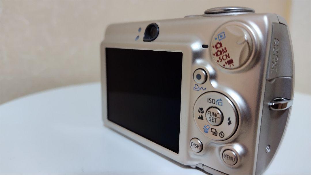 Canon