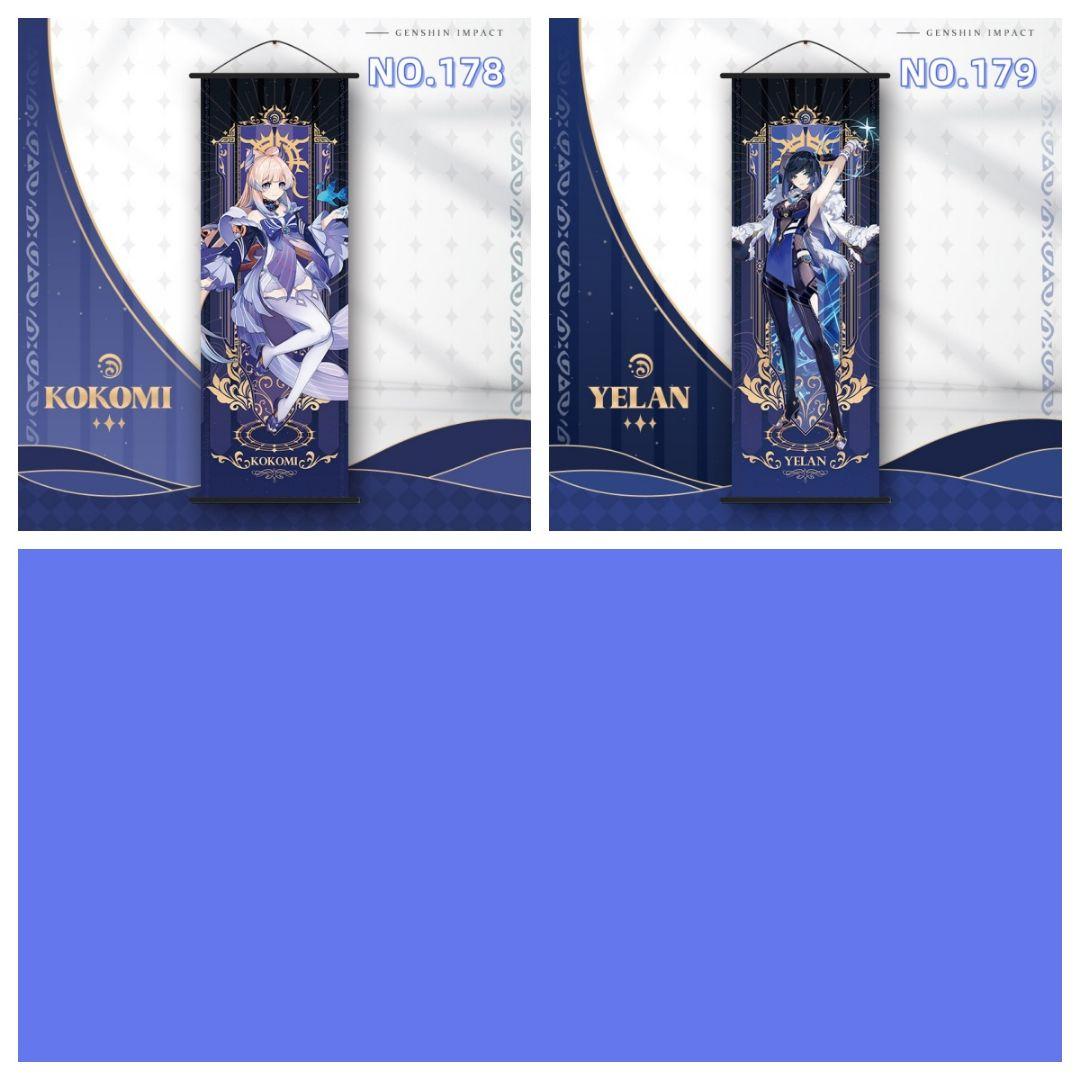 kikiさん専用.5