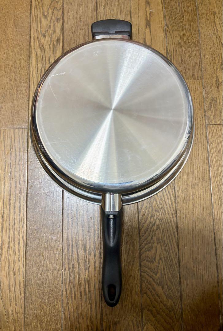 クックウェア Lセット：Amway(アムウェイ)Shopping