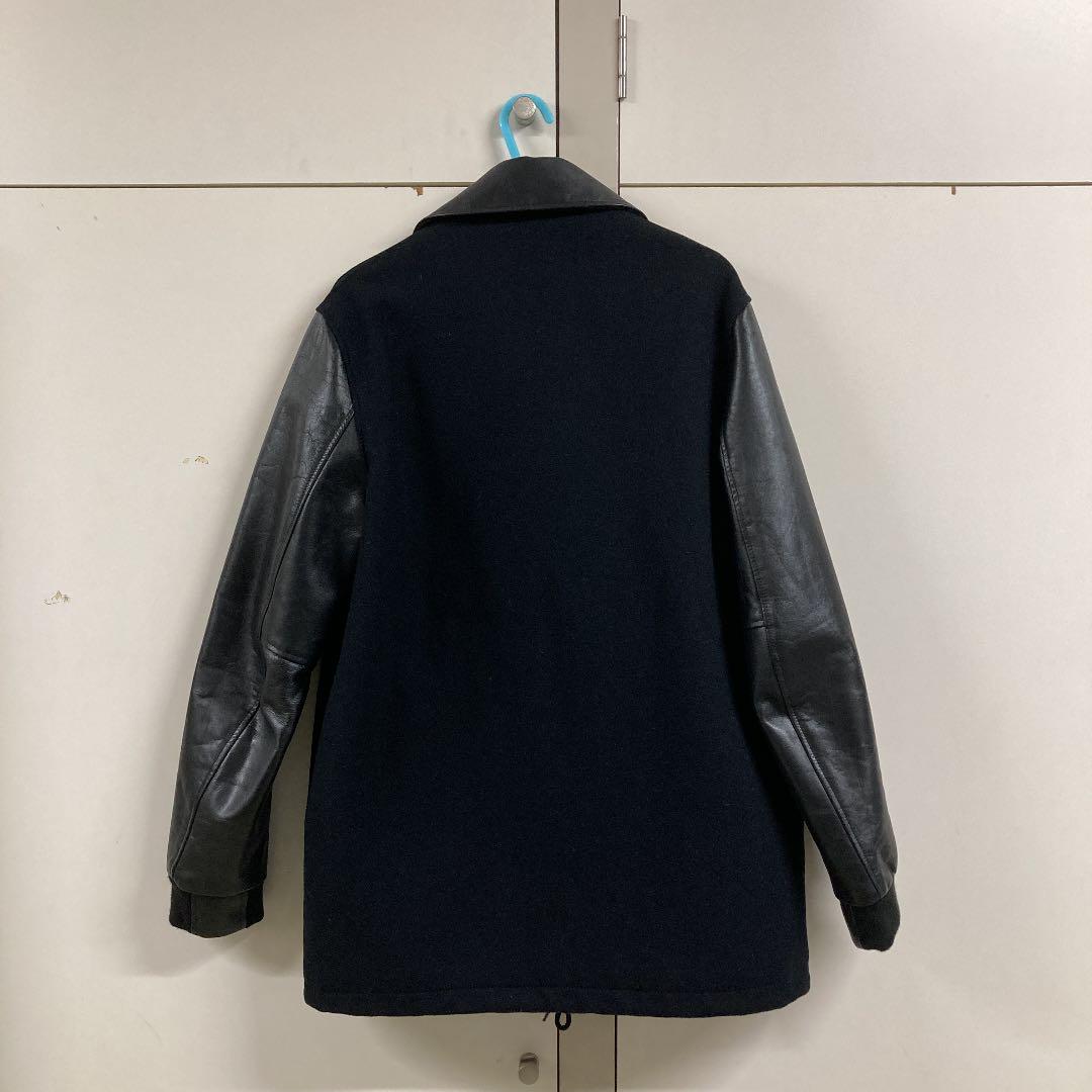 新品人気 LAD MUSICIAN スタジャン QZm2T-m11096412854 HOT最新作