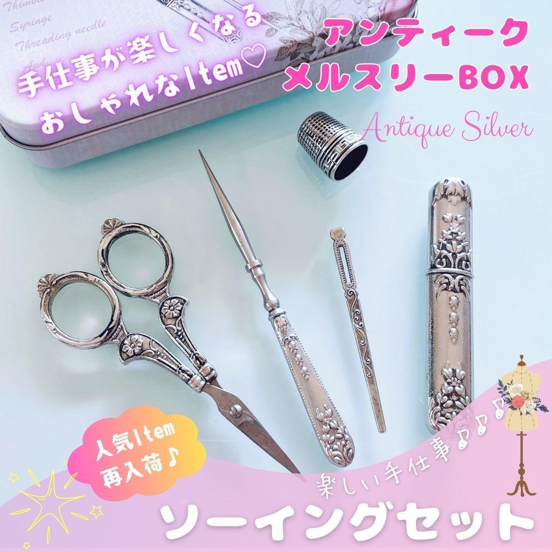 ラストワン賞⭐︎GLAY サイン入りクッション⭐︎ glay エンタメくじ ラストワン賞 複製サイン&メッセージ入りbig