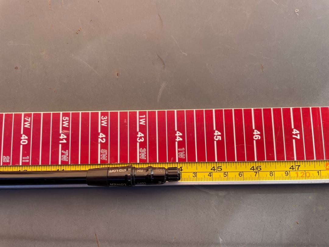 テーラーメイド スリーブ付 テンセイ 1K SERIES ホワイト TENSEI WHITE 50 S 1W用 シャフト　STEALTH ステルス2 GLOIRE グローレ SIM2 Tensei Blue 1K SERIES 5R テーラーメイドスリーブ テーラーメイド