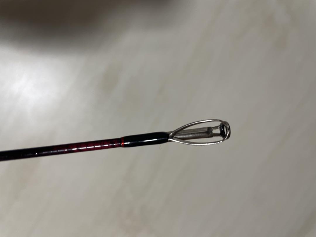 CSYC-71H スーパーディトネーター