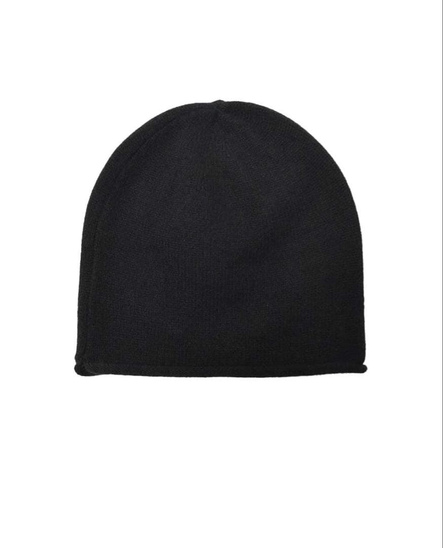 birth of royal child ビーニー　レザー