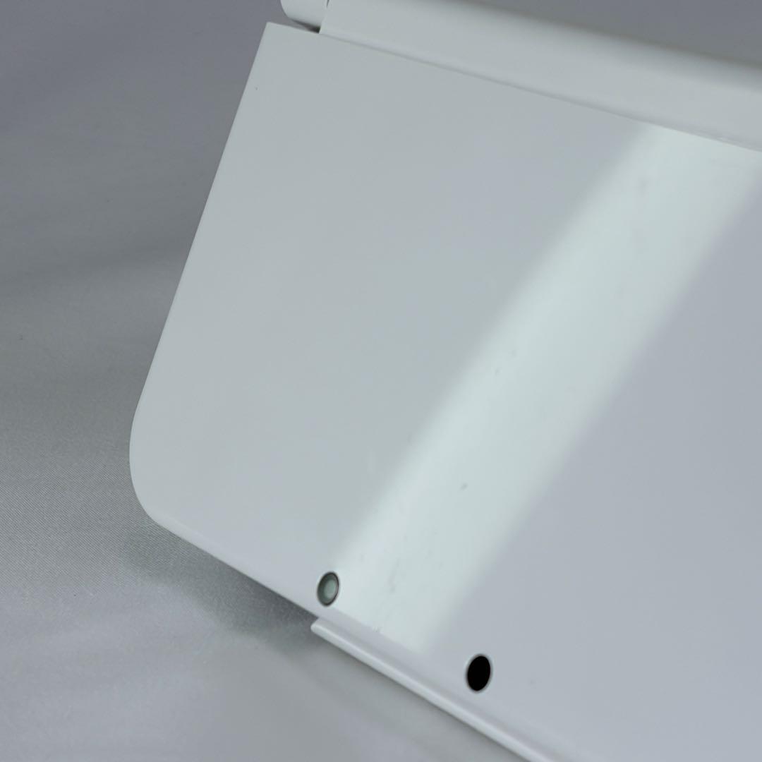 クリアケースNintendo