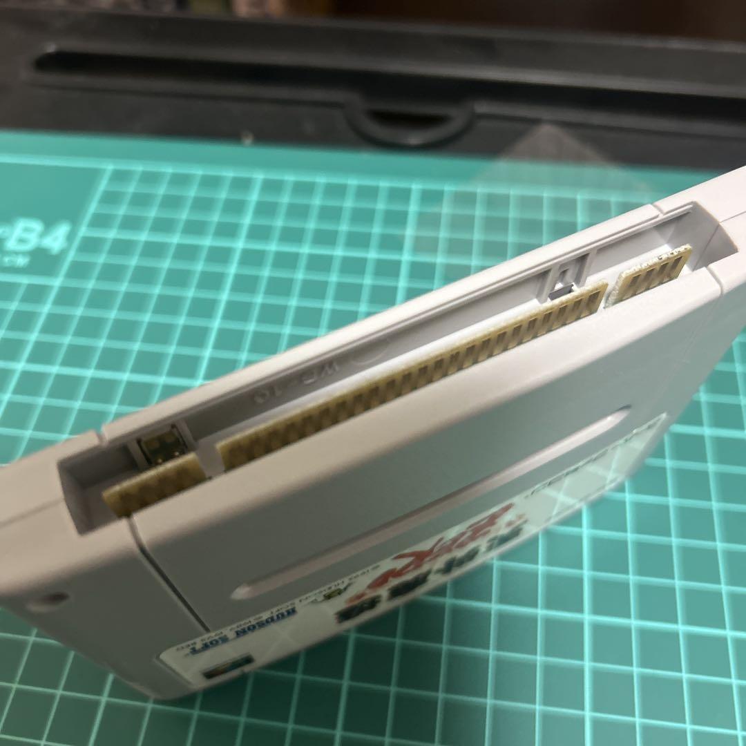 天外魔境ZERO 新品未使用 スーパーファミコンソフト その日発送します 天外魔境ZERO 新品未使用 スーパーファミコンソフト その日発送します