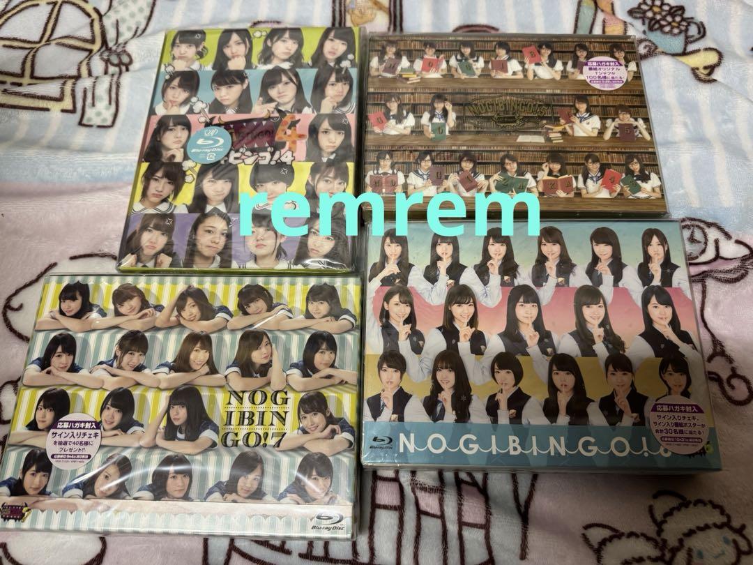 ◈ 乃木坂46