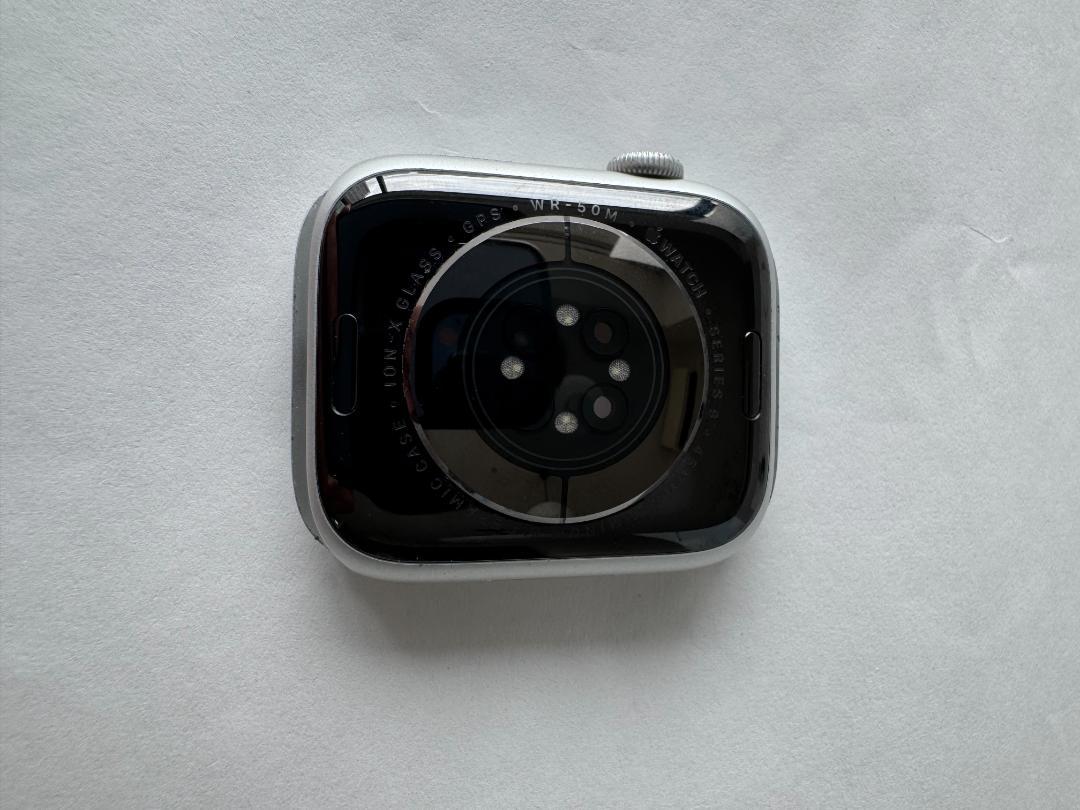 Series9