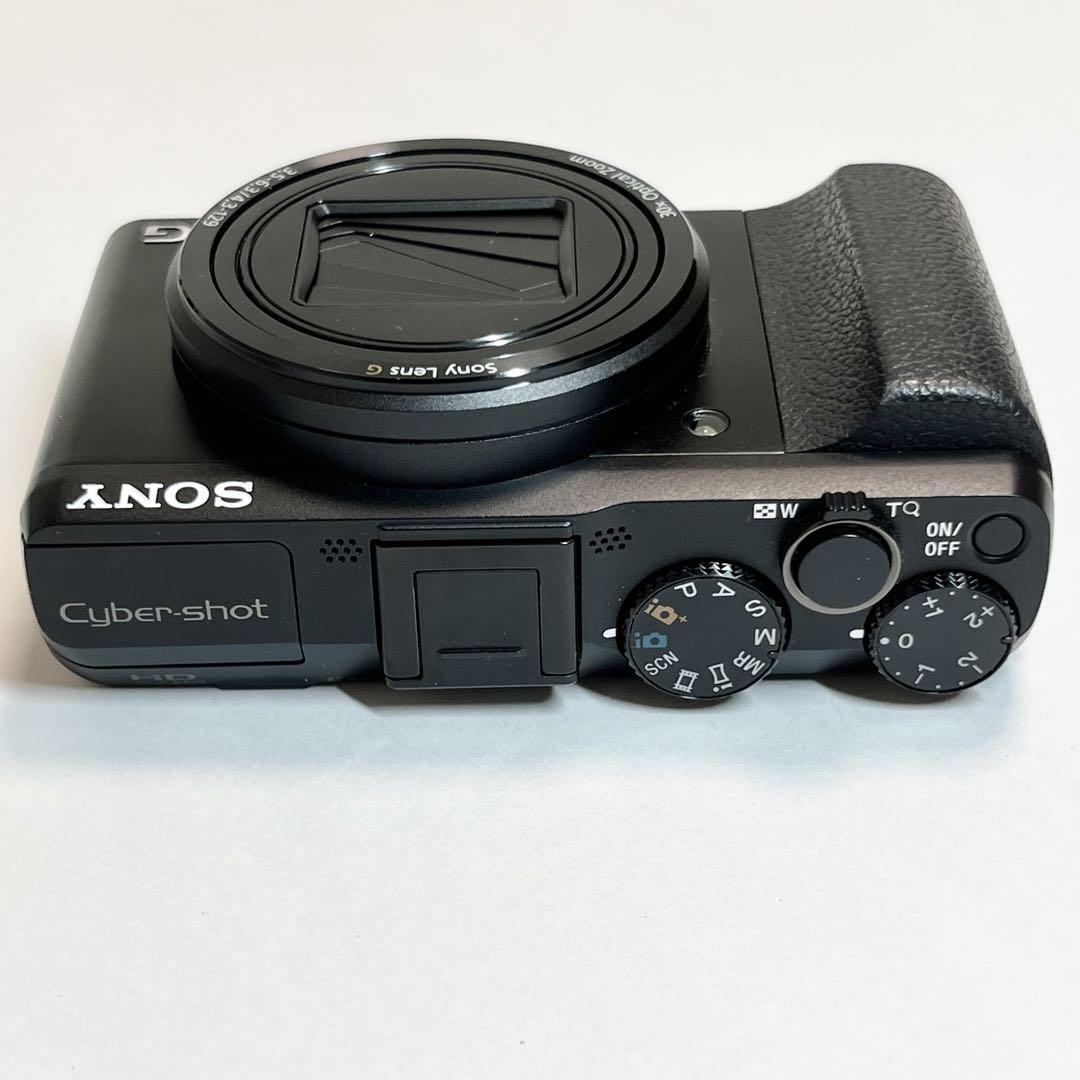 SONY ソニー