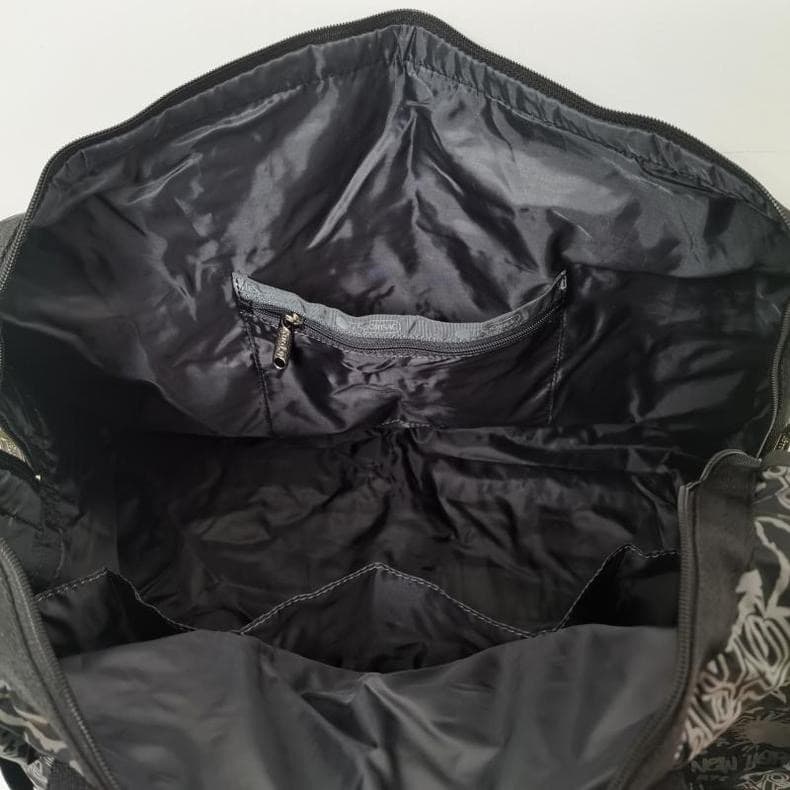 特売 レスポートサック ボストンバッグ 旅行バッグ4319 10 ボストン