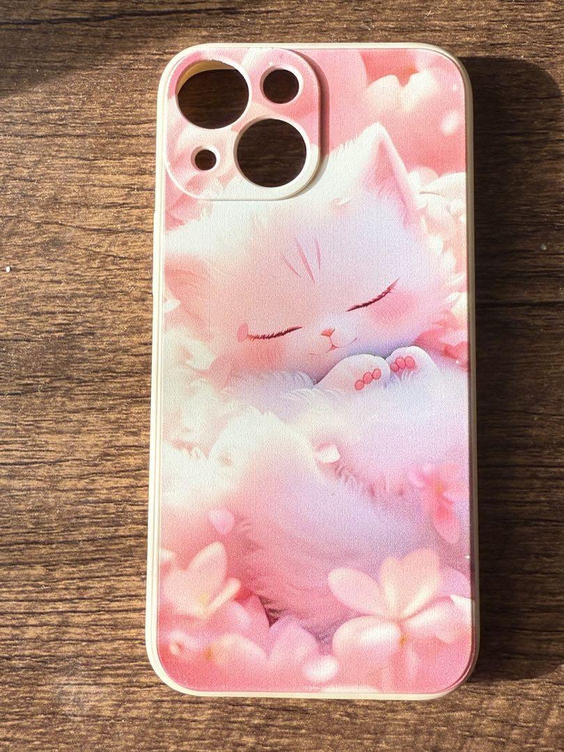 iPhone 13 mini スターライト 256GB