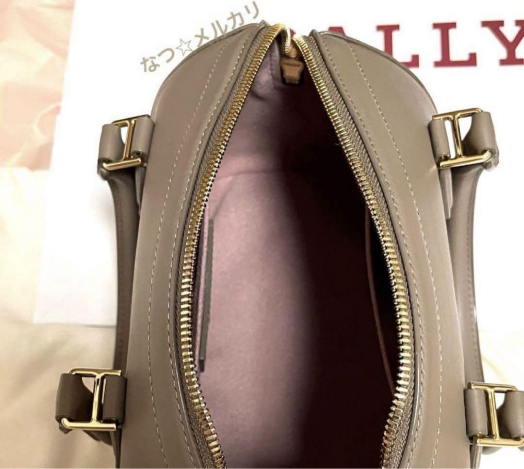 スタイリッシュ ★BALLY★ EIGER SM ショルダーバッグ 15SS新作 WEEKENDER SHOULDER ROLLTOP WOMEN | Eiger Adventure Official
