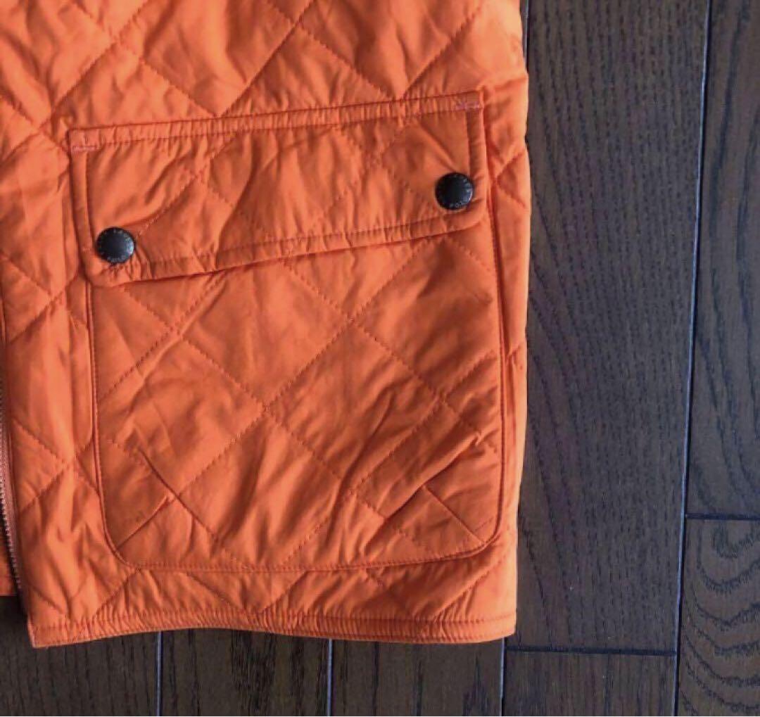 Ralph