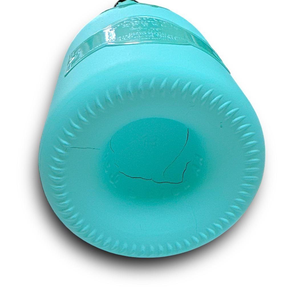 エンジェル シャンパン Demi Sec Rose サマー 夏限定 グリーン 箱