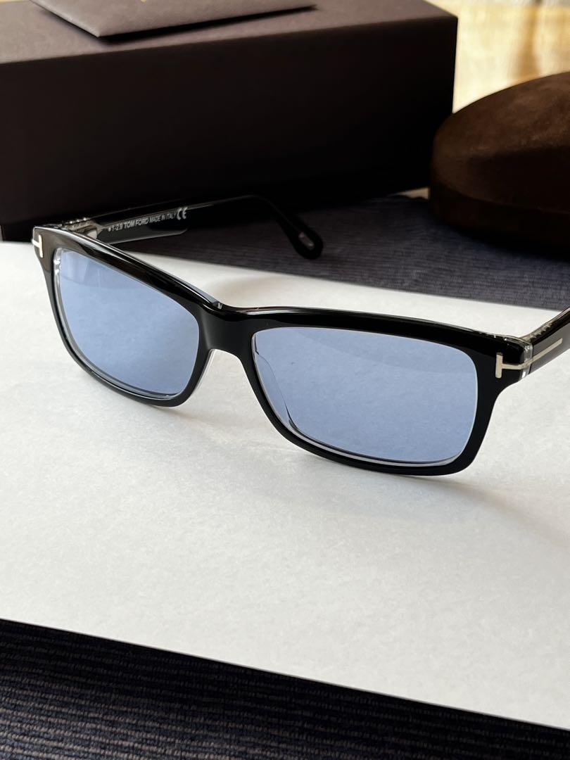 TOMFORD