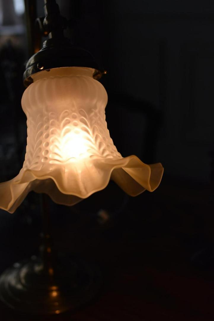 Amazon.co.jp: Nanoleaf(ナノリーフ) Shapes Hexagon