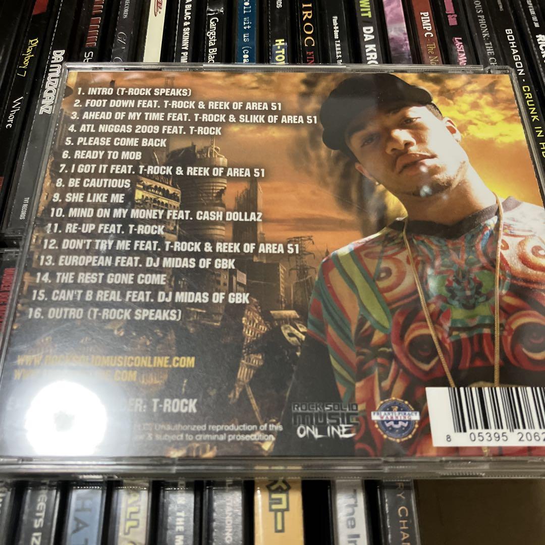 洋楽 M.C. MAN / 500 YEARS RARE OG G-RAP G-LUV ☆安心の定価販売☆】 M.C. MAN / 500 YEARS RARE OG G-RAP G