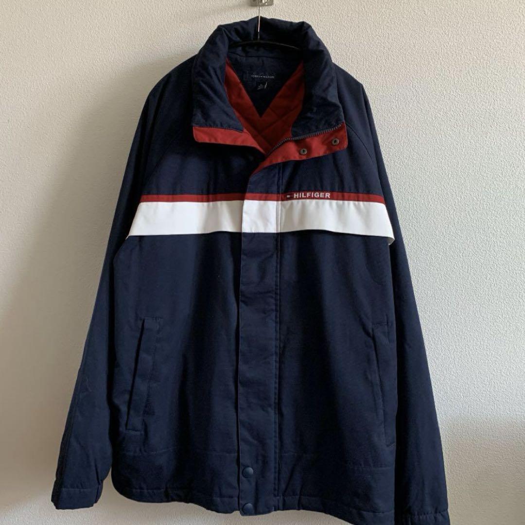 古着 90年代 