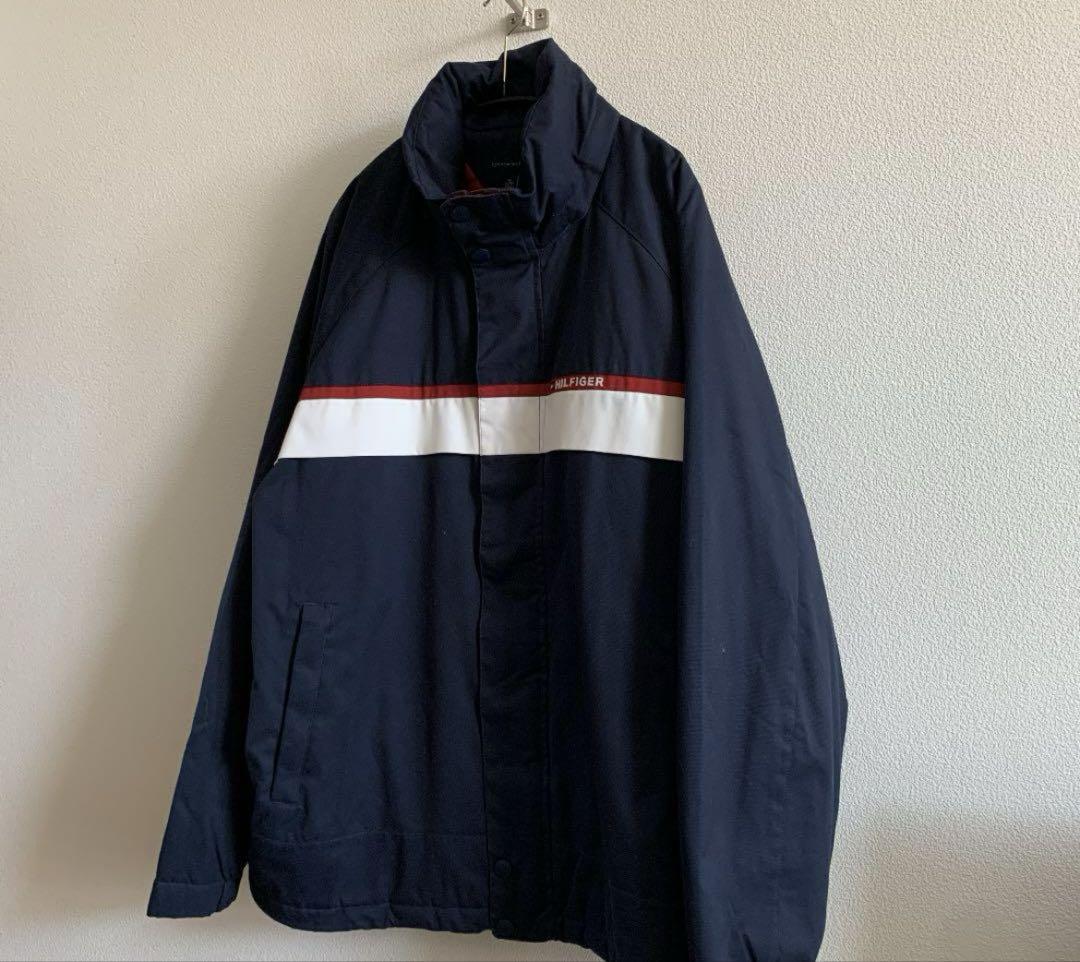 古着 90年代 