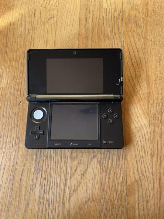 最大96%オフ! 任天堂3DS本体ソフト18本 セット売り dopf.ui.ac.id 最大96%オフ! 任天堂3DS本体ソフト18本 セット売り dopf.ui.ac.id