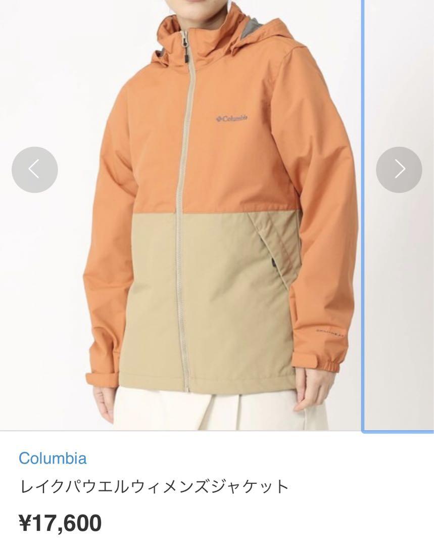 ◈