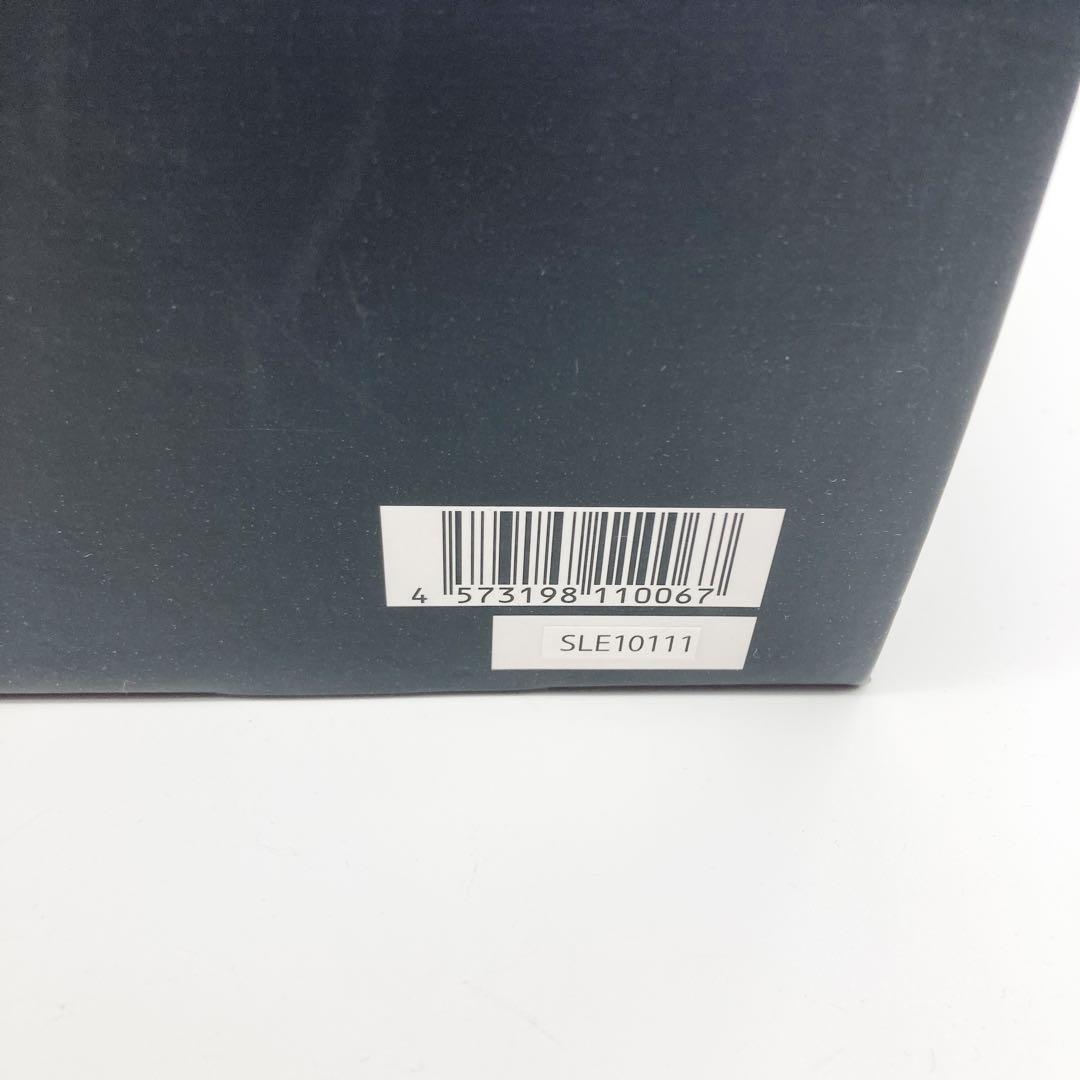 バッジョ直筆サイン入りイタリア代表1998フォト特製フレーム ロベルト バッジョ直筆サイン入りイタリア代表1998フォト特製フレーム ロベルト