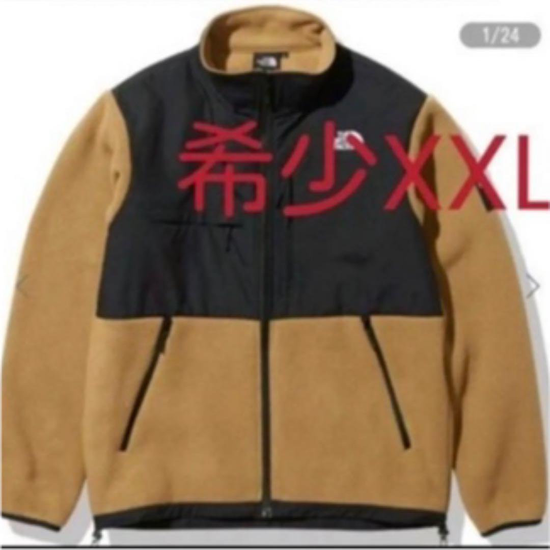 11780円 通信販売 THE NORTH FACE ノースフェイス フリース