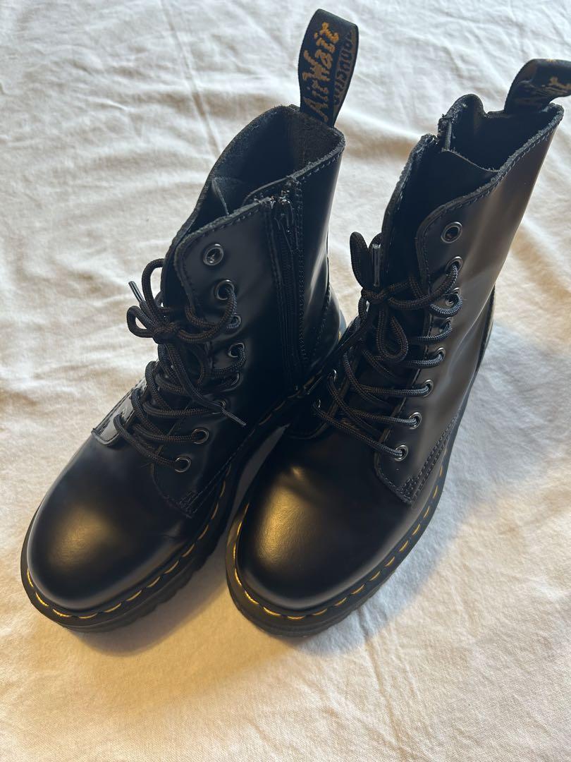 Dimmoire ロゴ sheepトレーナー レディース