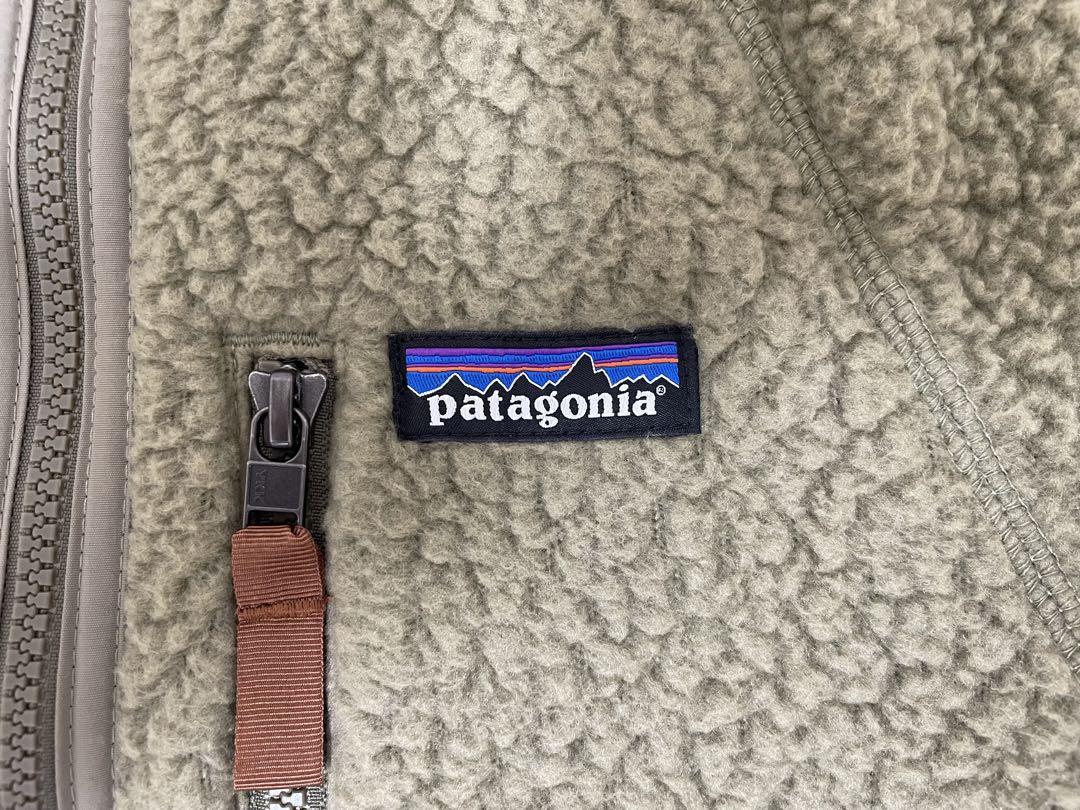 サイズM