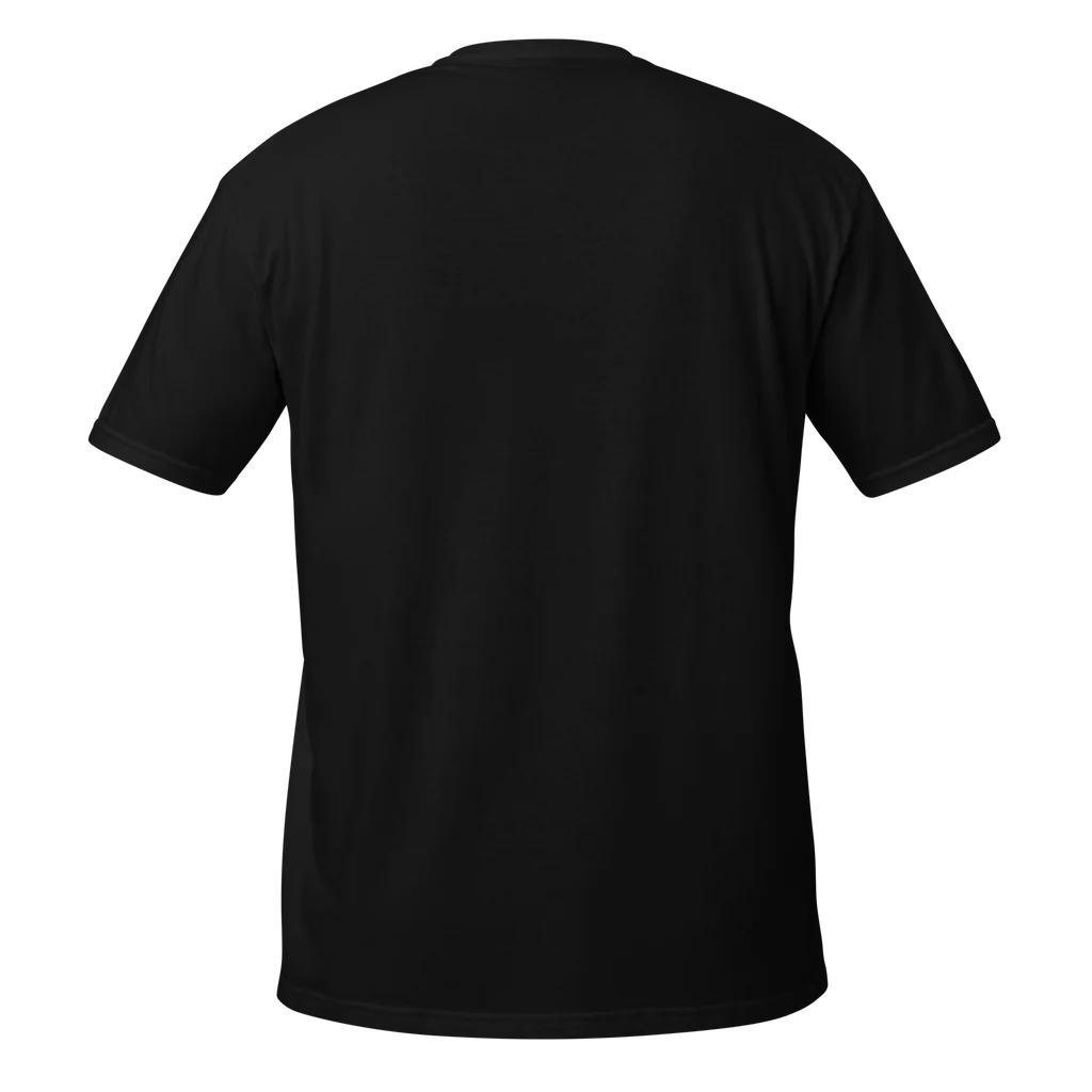 スターダム STARDOM H.A.T.E. Tシャツ 新品 上谷沙弥 ヘイト 新品未開封】STARDOM H.A.T.E. 上谷沙弥TシャツVer.2 L - メルカリ