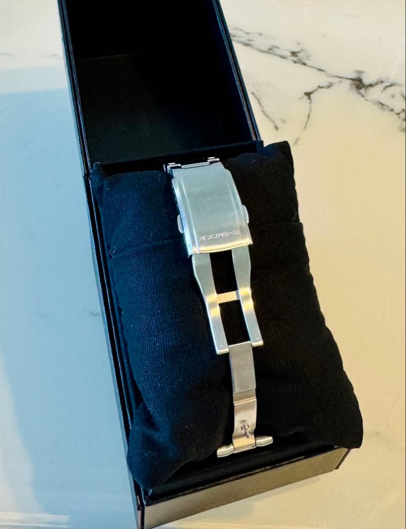 セイコー　デジボーグ　G757　説明書　希少資料 SEIKO デジボーグ G757-5010 取扱説明書付き - メルカリ