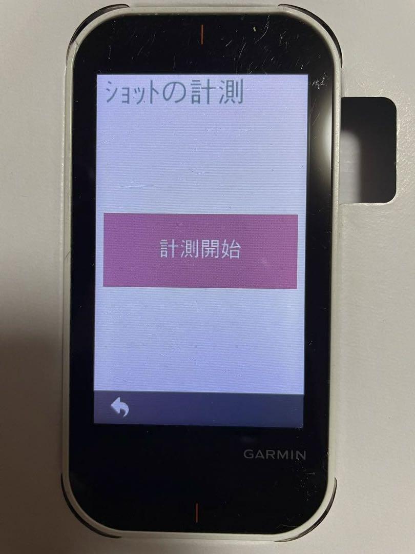 節約術購入】 ガーミン アプローチ G80 ハンディタイプ | t-k-g.co.jp 節約術購入】 ガーミン アプローチ G80 ハンディタイプ | t-k-g.co.jp