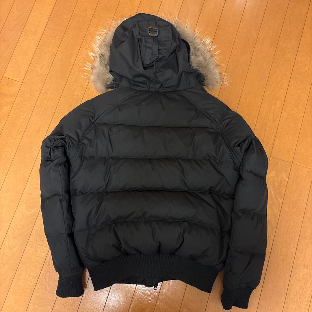 ファーダウン お兄系 archive y2k ファーダウン お兄系 archive y2k