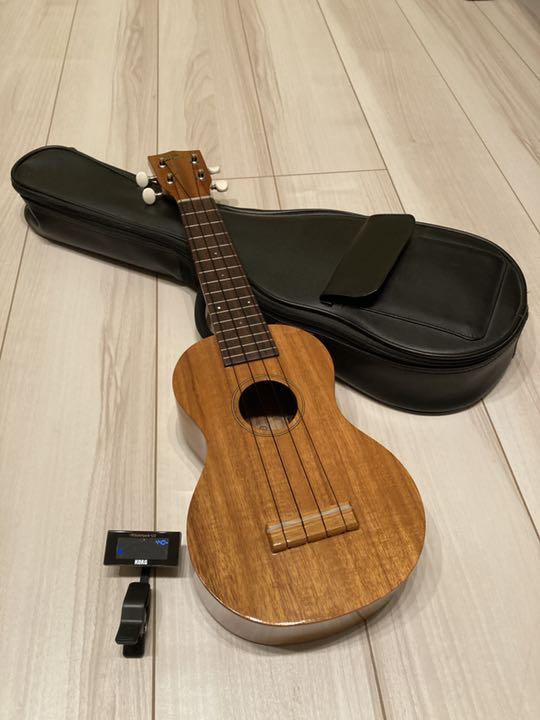 2022春夏新色】 【mam-eco様専用】ウクレレ SFS-5 フェイマス Famous - 弦楽器 - labelians.fr 2022春夏新色】 【mam-eco様専用】ウクレレ SFS-5 フェイマス Famous - 弦楽器 - labelians.fr