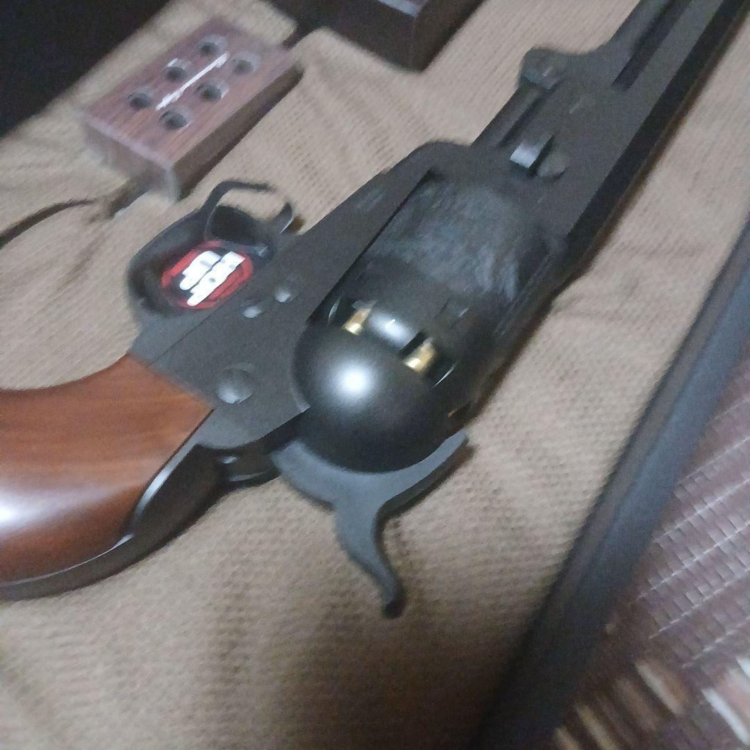 M1851 NAVY